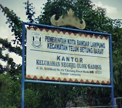 local-government-office