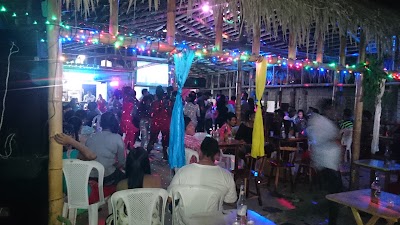 Photos of Discoteca Du&ntilde;a