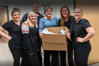 Affordable Dentures & Implants