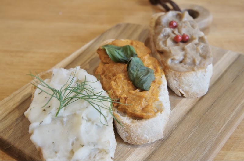 ホイリゲ ハウディ