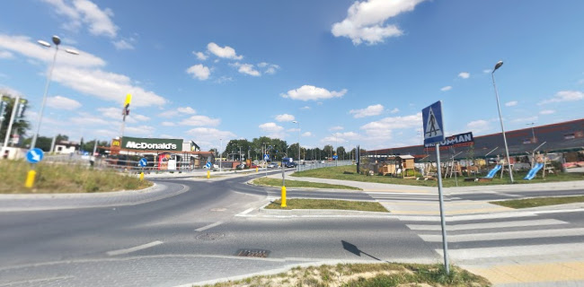 Opinie o Bricoman Lublin w Lublin - Firma budowlana
