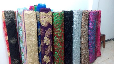 Photos of New Bombay Textile