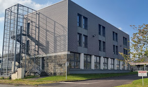 Photo n°2 de REDEOSI - DSI Active à Guerlesquin (Consultant informatique)