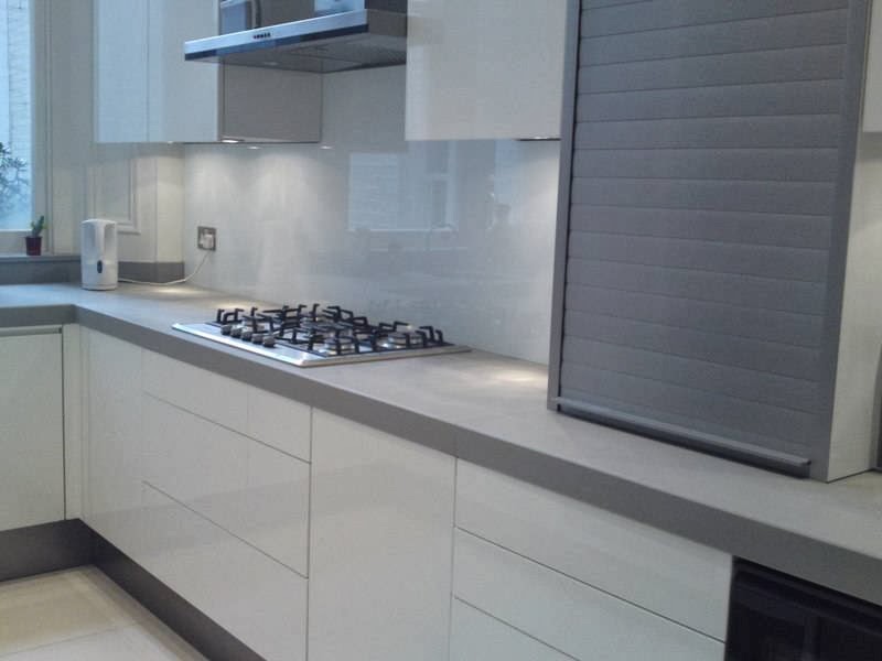 Hawkstone Builders Ltd photo 3