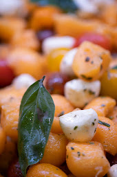 Photo n°36 de Boucherie Traiteur Vessiere Monplaisir à Lyon (Charcuterie)