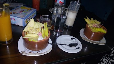 Photos of Cafe Prince 2