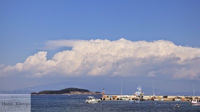 Photos of Hotel Liotopi