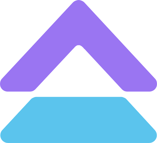 New Level Bookkeeping - Visual