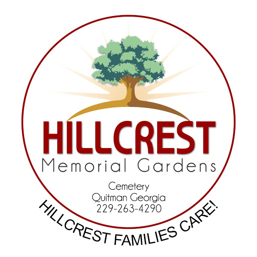 Hillcrest Memorial Garden Cmtr - Thumbnail