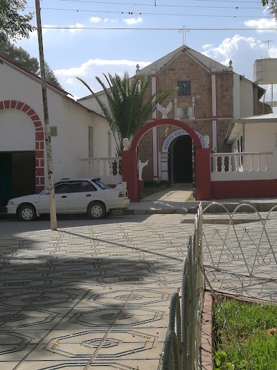 Photos of Parish of Our Lady of the Snows