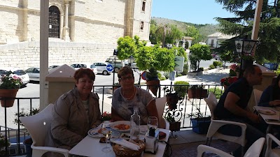 Photos of Restaurante Casa Frasco