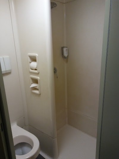Photos of ibis budget Hotel Dresden Kesselsdorf