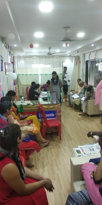 Af1qippyxtnzgrpvas Adktrj2d46xeqsnkcqdtsg8wf=s677 K No