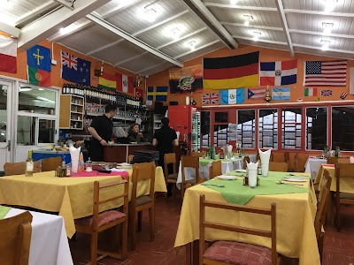 Photos of Chamaca Inn Restaurante