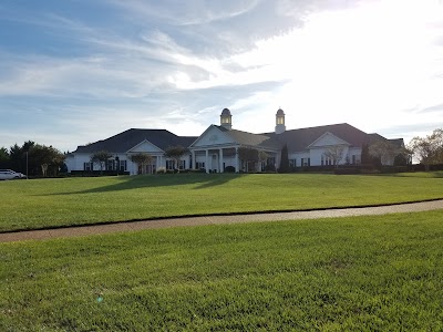 Colonial Heritage Club