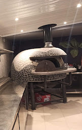 Photo n°17 de Fourno max paris à Montmagny (Magasin de matériel de cuisine)