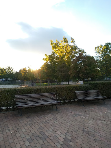Chito Park - Thumbnail