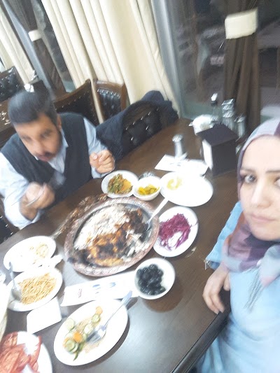 Photos of Faraydun Restaurant