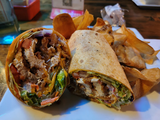 Dundee's Bar & Grill - Thumbnail