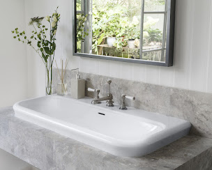 Photo n°10 de L.C.A Méditerranée à Furiani (Magasin de peinture)