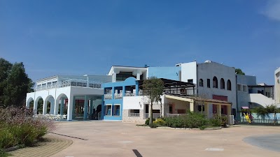 Photos of The Turquoise Club Village