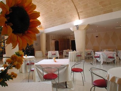Photos of Arca Hotel