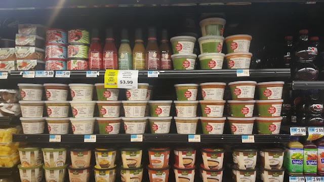 Foodtown of Forest Hills