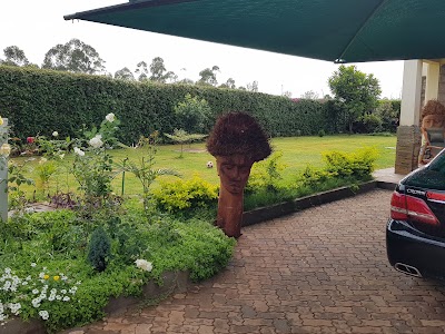 Photos of Bahati Ridge