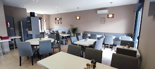 Photo n°15 de Le Centifolia à Saint-Cézaire-sur-Siagne (Restaurant français)