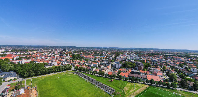 Ul. Stanka Vraza 2/a, 35000, Slavonski Brod