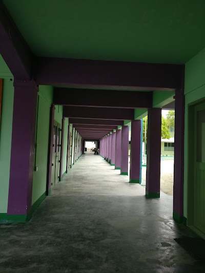 Photos of Madhrasathul Ifthithaah