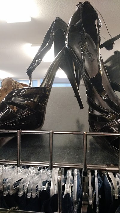Photos of Plato's Closet