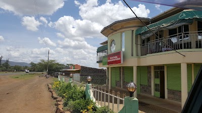 Photos of River Walk Lodge