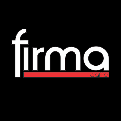 Photos of Firma Caffe