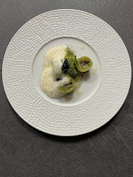 Photo n°73 de Campelli by Vartivar Jarkezian à Paris (Restaurant)