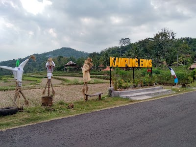 Photos of Golden Village