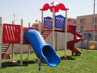 Photos of Gulan Touristic Village