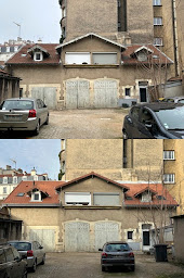 Photo n°17 de 3B TOITURES à Saint-Apollinaire (Couvreur)