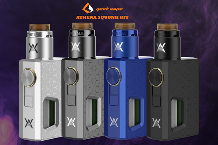 Vapers Place Onlineshop