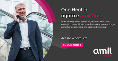 Photos of Planos de Sa&uacute;des 1 Bradesco SulAmerica Amil Unimed Hapvida Plamed Fam&iacute;liar Empresarial Corretora Aracaju Seguros SE Tabelas de pre&ccedil;o e valores
