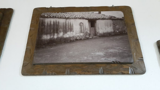 Ferrostrade S.R.L. - Visual