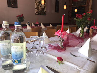 Essen und Trinken