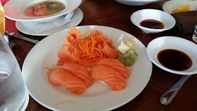 Photos of Island Way Grill
