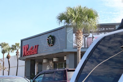 Photos of Westfield Countryside