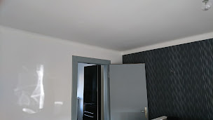 Photo n°23 de GMS - Rénovation d'intérieur à Erstein (Carreleur)