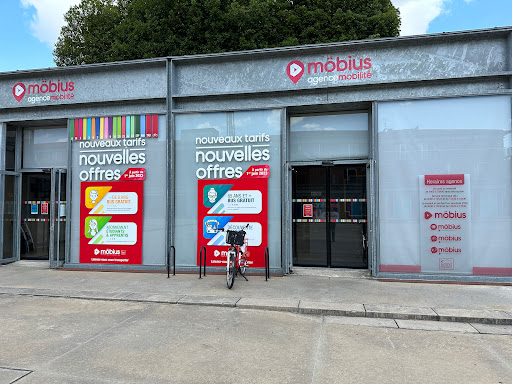 Mobilicycle
