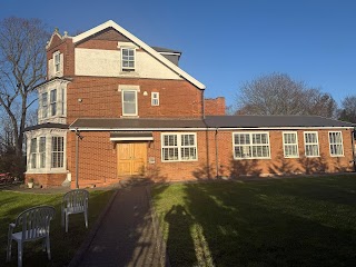 Premier Minibuses | Minibus Hire | Walsall