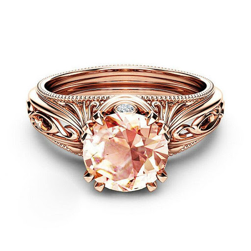 Les Bijoux Du Dragon/Facebook - Thumbnail
