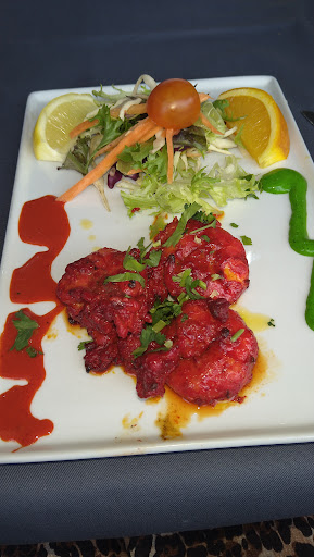 Gurkha Junction Restaurant derby - Thumbnail