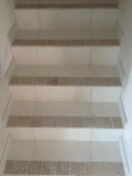 Photo n°15 de Terra Bella Sols à Mazan (Carreleur)